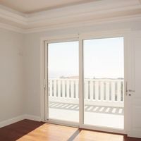 Вилла на Кипре, Лимасол, 500 кв.м.