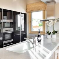 Вилла на Кипре, Лимасол, 500 кв.м.