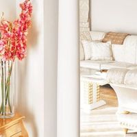 Вилла на Кипре, Лимасол, 500 кв.м.