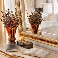 Вилла на Кипре, Лимасол, 500 кв.м.