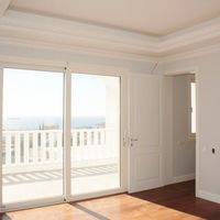 Вилла на Кипре, Лимасол, 500 кв.м.