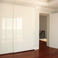 Вилла на Кипре, Лимасол, 500 кв.м.