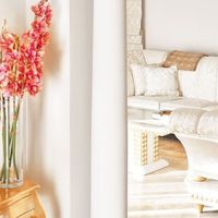 Вилла на Кипре, Лимасол, 446 кв.м.