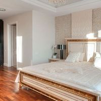 Вилла на Кипре, Лимасол, 446 кв.м.