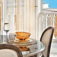 Вилла на Кипре, Лимасол, 446 кв.м.