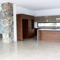 Вилла на Кипре, Лимасол, 270 кв.м.