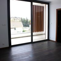 Вилла на Кипре, Лимасол, 270 кв.м.