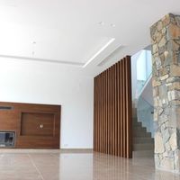 Вилла на Кипре, Лимасол, 270 кв.м.