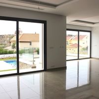 Вилла на Кипре, Лимасол, 270 кв.м.