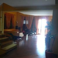 Villa by the lake in Italy, Tronzano Lago Maggiore, 500 sq.m.