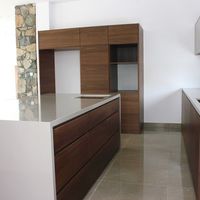 Вилла на Кипре, Лимасол, 270 кв.м.