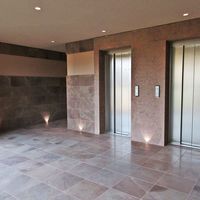 Апартаменты в большом городе в Италии, Милан, 390 кв.м.