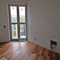 Апартаменты в большом городе в Италии, Милан, 390 кв.м.