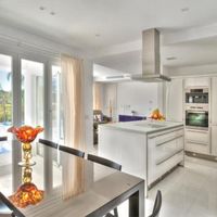 Вилла на Кипре, Лимасол, 307 кв.м.