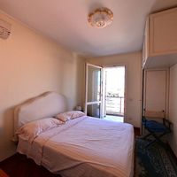 Flat at the seaside in Italy, Camaiore, 120 sq.m.