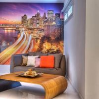 Вилла на Кипре, Лимасол, 307 кв.м.