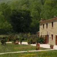 Other commercial property in Italy, Arezzo, 5900 sq.m.