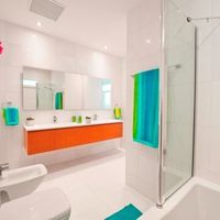 Вилла на Кипре, Лимасол, 299 кв.м.