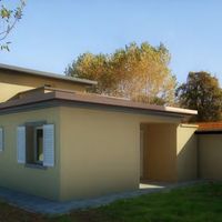 Другая коммерческая недвижимость у моря в Италии,  Марина ди Пьетрасанта , 352 кв.м.