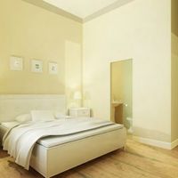 Другая коммерческая недвижимость у моря в Италии,  Марина ди Пьетрасанта , 352 кв.м.