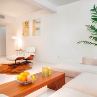 Вилла на Кипре, Лимасол, 299 кв.м.