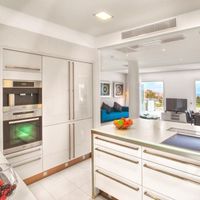 Вилла на Кипре, Лимасол, 299 кв.м.