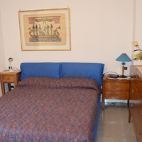 Flat at the seaside in Italy, San Remo, 95 sq.m.