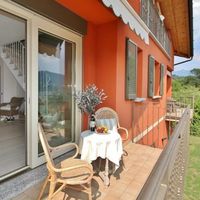 Квартира у озера в Италии, Комо, 93 кв.м.