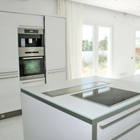 Вилла на Кипре, Лимасол, 266 кв.м.