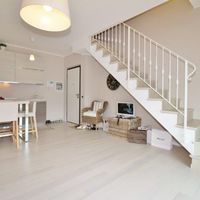 Квартира у озера в Италии, Комо, 93 кв.м.