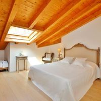 Квартира у озера в Италии, Комо, 93 кв.м.