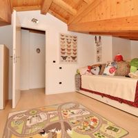 Квартира у озера в Италии, Комо, 93 кв.м.