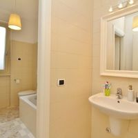 Квартира у озера в Италии, Комо, 93 кв.м.