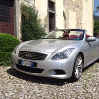 Квартира у озера в Италии, Комо, 93 кв.м.