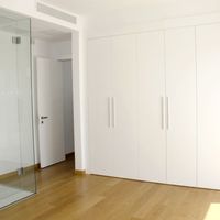 Вилла на Кипре, Лимасол, 266 кв.м.