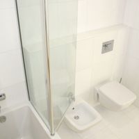 Вилла на Кипре, Лимасол, 266 кв.м.