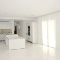 Вилла на Кипре, Лимасол, 266 кв.м.