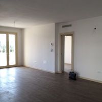Flat in the big city in Italy, Milan, 85 sq.m.