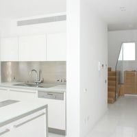 Вилла на Кипре, Лимасол, 266 кв.м.