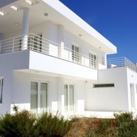 Вилла на Кипре, Лимасол, 266 кв.м.