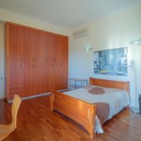 Villa in Republic of Cyprus, Lemesou, 550 sq.m.