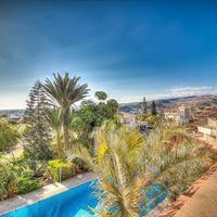 Villa in Republic of Cyprus, Lemesou, 550 sq.m.