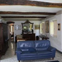 Villa at the seaside in Italy, Marina di Pietrasanta, 300 sq.m.