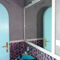 Villa at the seaside in Italy, Marina di Pietrasanta, 200 sq.m.