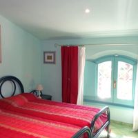 Villa at the seaside in Italy, Marina di Pietrasanta, 200 sq.m.