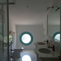 Villa at the seaside in Italy, Marina di Pietrasanta, 200 sq.m.