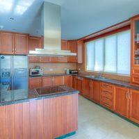 Villa in Republic of Cyprus, Lemesou, 550 sq.m.