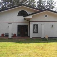 Вилла у моря в Италии, 260 кв.м.