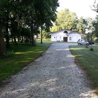 Вилла у моря в Италии, 260 кв.м.