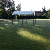 Вилла у моря в Италии, 260 кв.м.